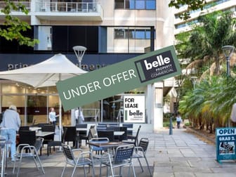 2/39 Grenfell Street Adelaide SA 5000 - Image 1