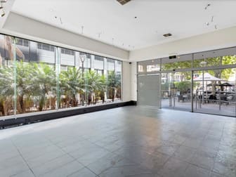 2/39 Grenfell Street Adelaide SA 5000 - Image 2