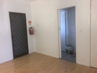 4/111 Aerodrome Road Maroochydore QLD 4558 - Image 2