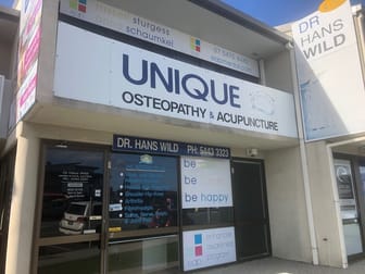4/111 Aerodrome Road Maroochydore QLD 4558 - Image 3