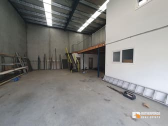 22/180 Fairbairn Road Sunshine West VIC 3020 - Image 2