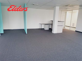Level 2, 2/45-47 Hunter Street Hornsby NSW 2077 - Image 2