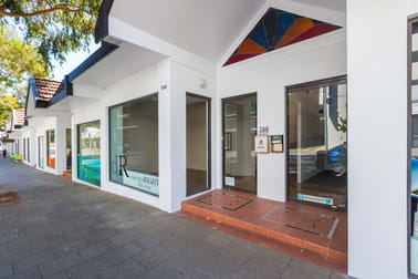 498-536 Murray Street Perth WA 6000 - Image 3