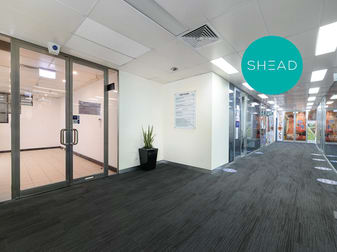 Suites/398 Victoria Avenue Chatswood NSW 2067 - Image 1