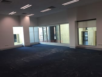 Level 4, 401/299 Sussex Street Sydney NSW 2000 - Image 3