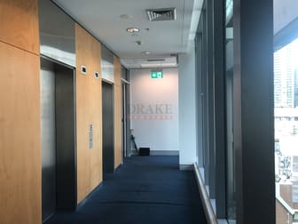 Level 8/299 Sussex Street Sydney NSW 2000 - Image 3