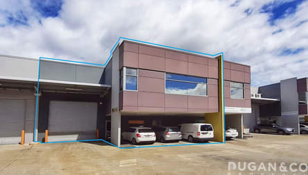 17/388 Newman Road Geebung QLD 4034 - Image 1
