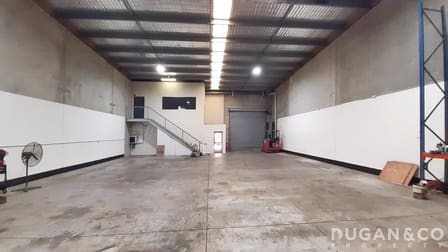 17/388 Newman Road Geebung QLD 4034 - Image 2