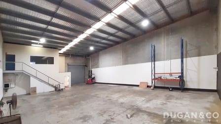 17/388 Newman Road Geebung QLD 4034 - Image 3