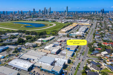 UNIT 1.93 ASHMORE RD Bundall QLD 4217 - Image 3