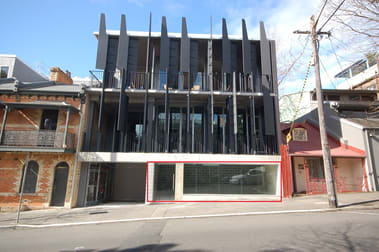 120 Bourke Street Woolloomooloo NSW 2011 - Image 1