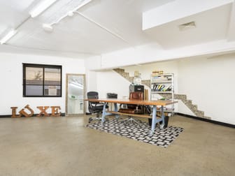 18 Hutchison Street Surry Hills NSW 2010 - Image 1