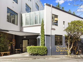 18 Hutchison Street Surry Hills NSW 2010 - Image 3