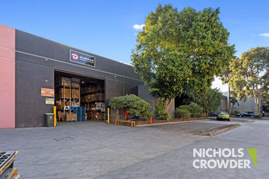 6/327-337 Warrigal Road Cheltenham VIC 3192 - Image 2