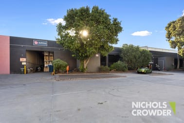 6/327-337 Warrigal Road Cheltenham VIC 3192 - Image 1