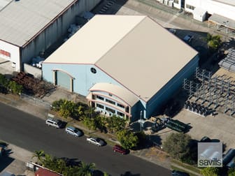 50 Prosperity Place Geebung QLD 4034 - Image 1