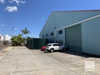 50 Prosperity Place Geebung QLD 4034 - Image 2