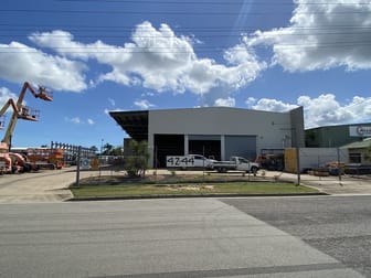 42-44 Crocodile Crescent Mount St John QLD 4818 - Image 1