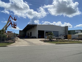 42-44 Crocodile Crescent Mount St John QLD 4818 - Image 2