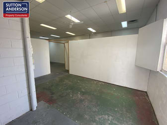 Unit 3/63 Dickson Avenue Artarmon NSW 2064 - Image 3