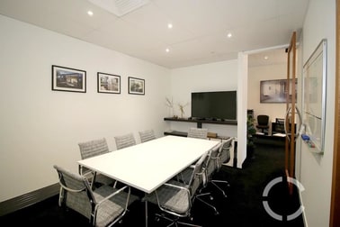 Lot 15   Whole/115 Wickham Street Fortitude Valley QLD 4006 - Image 3