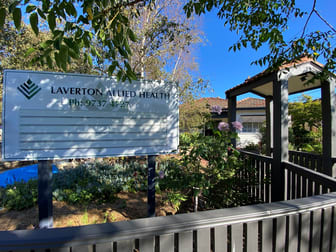155 Railway Avenue Laverton VIC 3028 - Image 1