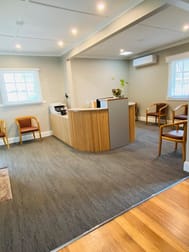 155 Railway Avenue Laverton VIC 3028 - Image 2