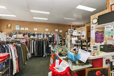 Shops 3 & 4, 3 - 5 Harding Street Portarlington VIC 3223 - Image 2