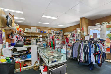 Shops 3 & 4, 3 - 5 Harding Street Portarlington VIC 3223 - Image 3