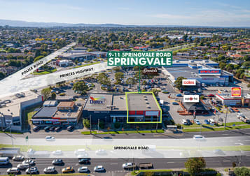 9-11 Springvale Road Springvale VIC 3171 - Image 1