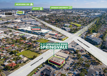 9-11 Springvale Road Springvale VIC 3171 - Image 2