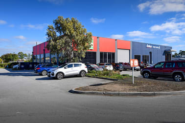 9-11 Springvale Road Springvale VIC 3171 - Image 3