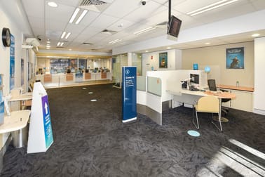1191 Botany Road Botany Rd Mascot NSW 2020 - Image 2