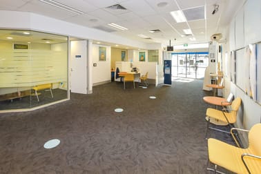 1191 Botany Road Botany Rd Mascot NSW 2020 - Image 3