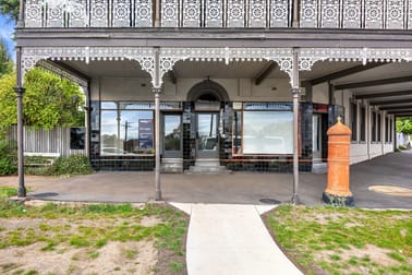 Shop 2/1 Camp Street Daylesford VIC 3460 - Image 1