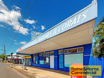 2/268 Rode Road Wavell Heights QLD 4012 - Image 1