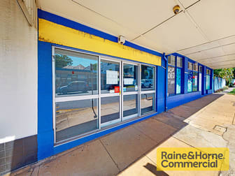 2/268 Rode Road Wavell Heights QLD 4012 - Image 2