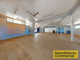 2/268 Rode Road Wavell Heights QLD 4012 - Image 3