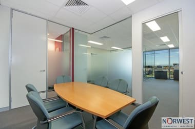 UNDER OFFER 4.33/14-16 Lexington Drive Bella Vista NSW 2153 - Image 3