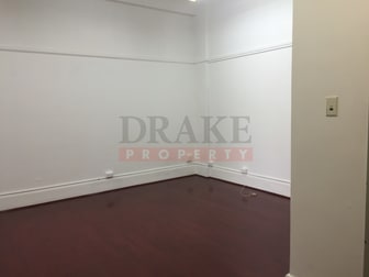 Level 2, 205/661 George Street Sydney NSW 2000 - Image 3