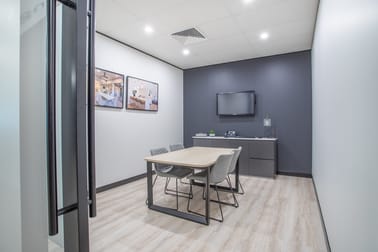 Part Level 5/7-9 Irvine Place Bella Vista NSW 2153 - Image 1