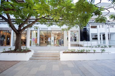 Shop 4/25 Hastings Street Noosa Heads QLD 4567 - Image 1