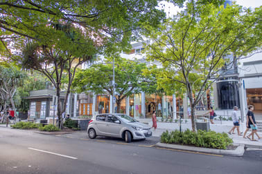Shop 4/25 Hastings Street Noosa Heads QLD 4567 - Image 2