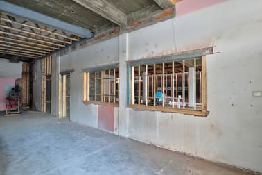 Tenancy 1 Ground Floor/74-82 St John Street Launceston TAS 7250 - Image 2