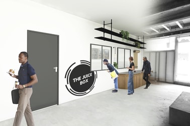 Tenancy 1 Ground Floor/74-82 St John Street Launceston TAS 7250 - Image 3