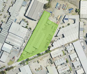 33-35 Hosie Street Bayswater North VIC 3153 - Image 1