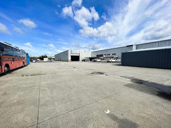 33-35 Hosie Street Bayswater North VIC 3153 - Image 2