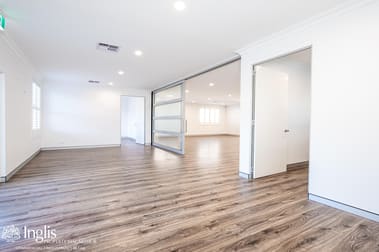 21 Broughton Street Camden NSW 2570 - Image 3