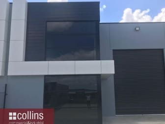 1/17 Palomo Drive Cranbourne West VIC 3977 - Image 1