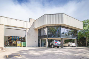 2/4 Packard Ave Castle Hill NSW 2154 - Image 2